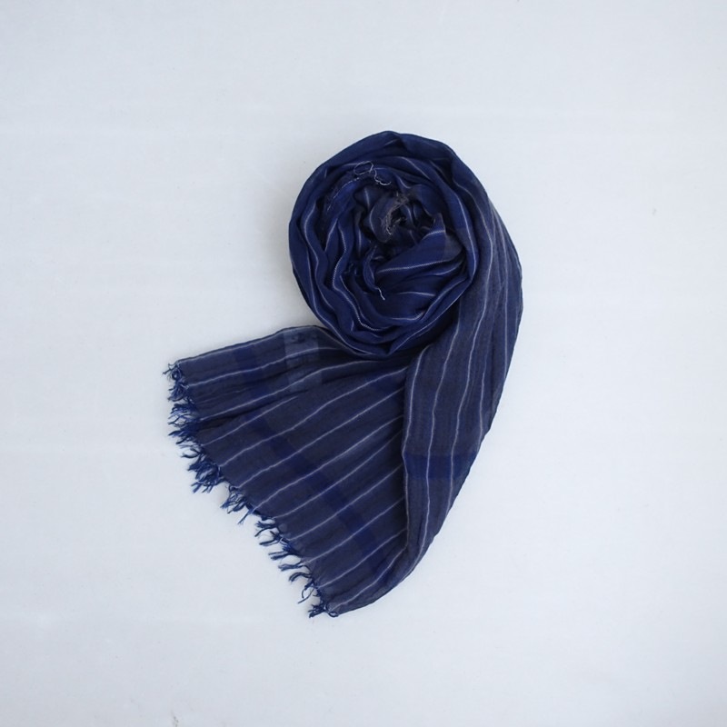 ������� LOCALINA ���ȥ饤�ץ��ȡ���   (st7-2603-11)��10D62a��