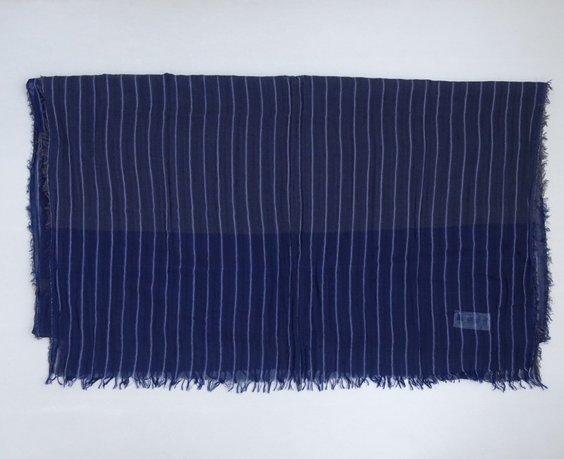 ������� LOCALINA ���ȥ饤�ץ��ȡ���   (st7-2603-11)��10D62a��