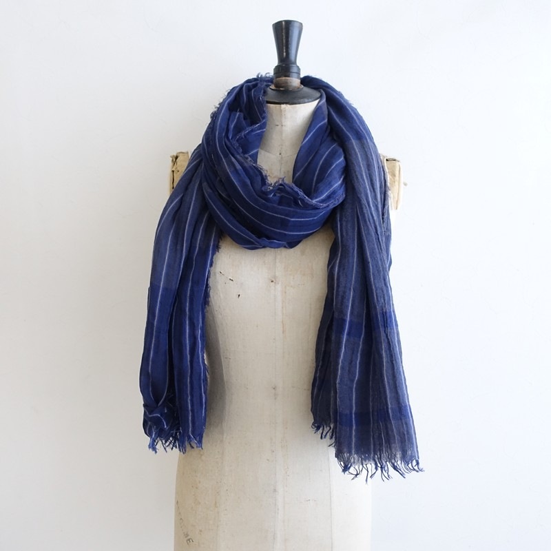 ������� LOCALINA ���ȥ饤�ץ��ȡ���   (st7-2603-11)��10D62a��