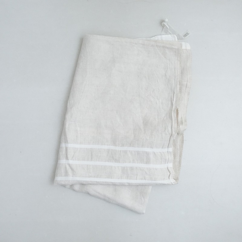 2.9ۥץ󥫥󥯥 LAPUAN KANKURIT USVA ֥ͥ󥱥å 150200   (ac7-2508-52)03H52