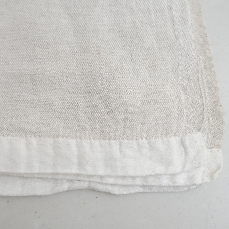 2.9ۥץ󥫥󥯥 LAPUAN KANKURIT USVA ֥ͥ󥱥å 150200   (ac7-2508-52)03H52