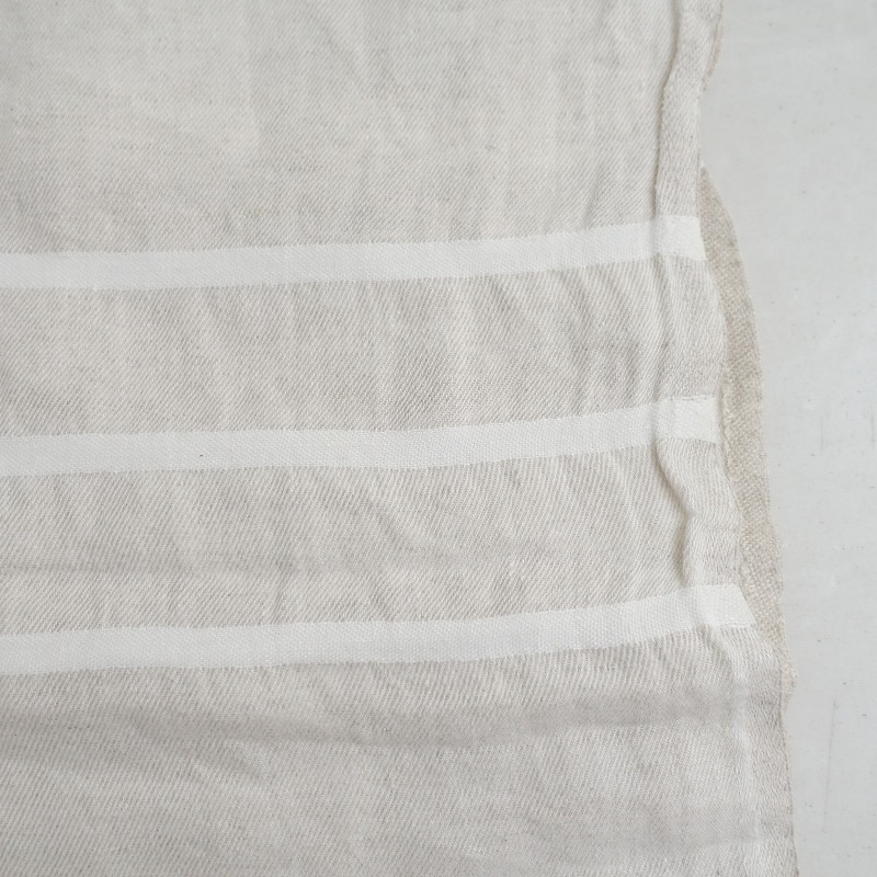 2.9ۥץ󥫥󥯥 LAPUAN KANKURIT USVA ֥ͥ󥱥å 150200   (ac7-2508-52)03H52