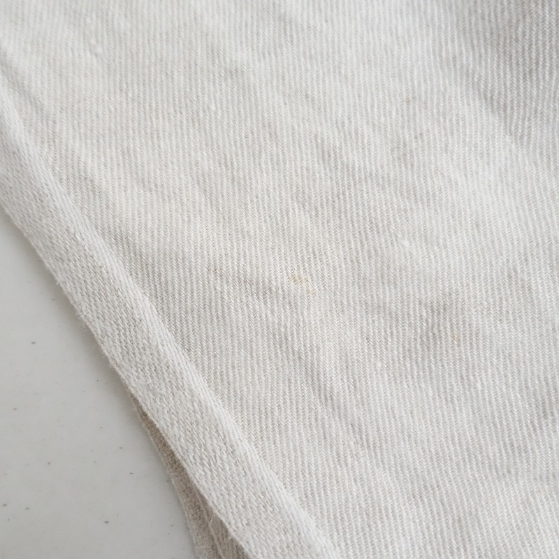 2.9ۥץ󥫥󥯥 LAPUAN KANKURIT USVA ֥ͥ󥱥å 150200   (ac7-2508-52)03H52