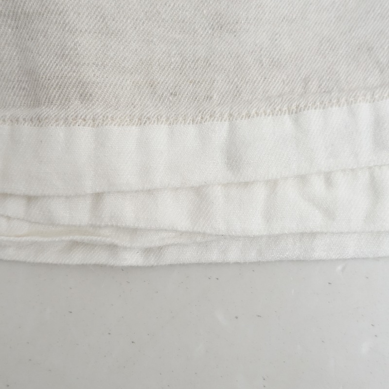 2.9ۥץ󥫥󥯥 LAPUAN KANKURIT USVA ֥ͥ󥱥å 150200   (ac7-2508-52)03H52