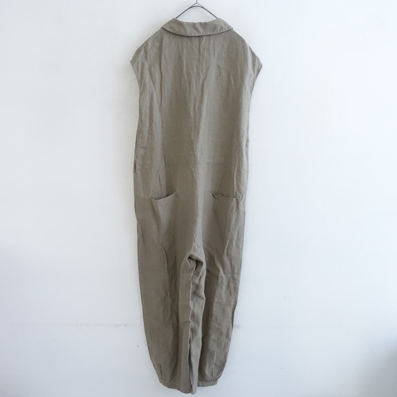 ������/2025SS�ۥꥼ�å� Lisette �ǥ˥�/����ӥͥ���   (2-2511-426)��02L52��