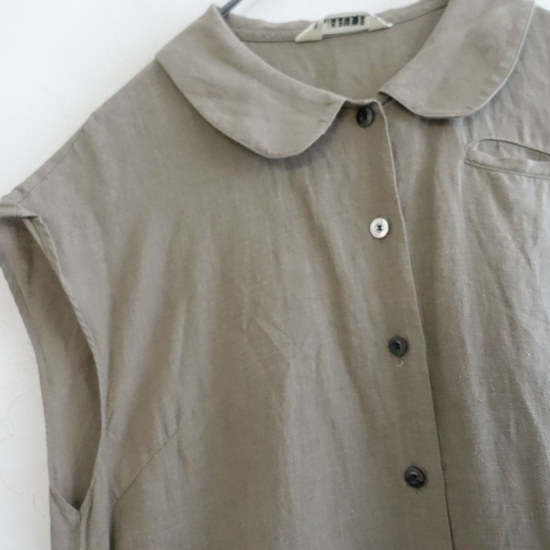 ������/2025SS�ۥꥼ�å� Lisette �ǥ˥�/����ӥͥ���   (2-2511-426)��02L52��