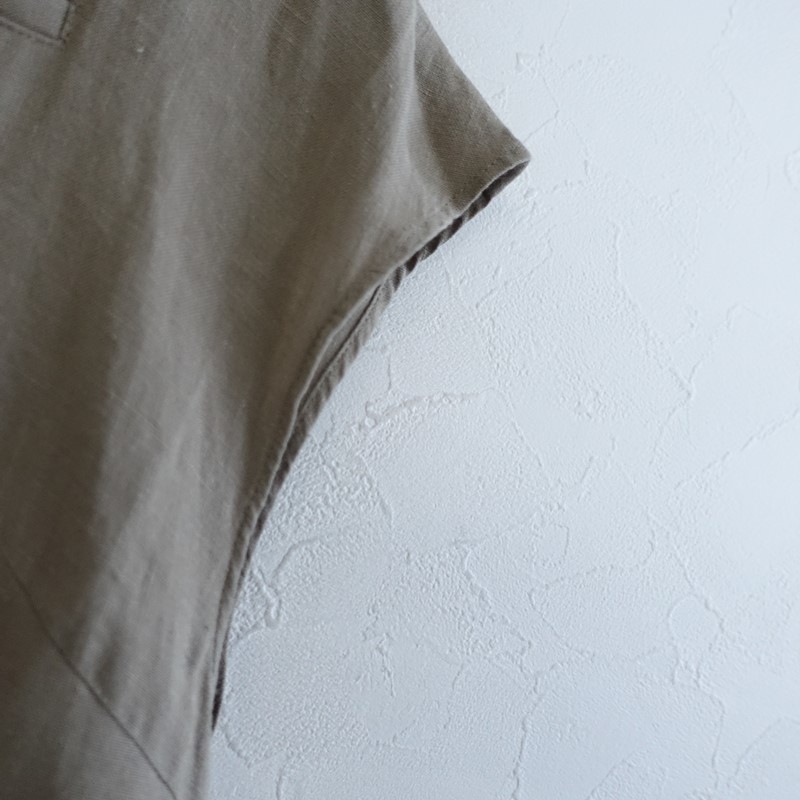 ������/2025SS�ۥꥼ�å� Lisette �ǥ˥�/����ӥͥ���   (2-2511-426)��02L52��