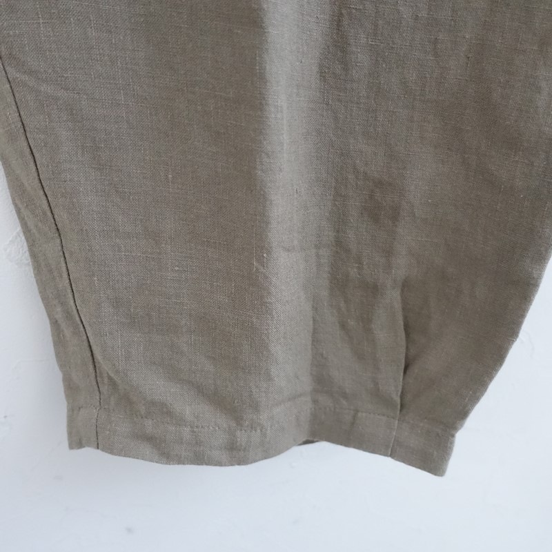 ������/2025SS�ۥꥼ�å� Lisette �ǥ˥�/����ӥͥ���   (2-2511-426)��02L52��