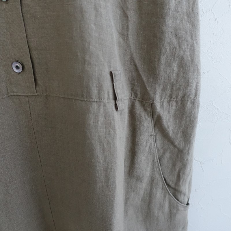 ������/2025SS�ۥꥼ�å� Lisette �ǥ˥�/����ӥͥ���   (2-2511-426)��02L52��