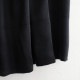 6.3ۥ桼쥹 humoresque washed silk satin gather skirt  M (sk2-2504-283)11E52