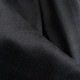 6.3ۥ桼쥹 humoresque washed silk satin gather skirt  M (sk2-2504-283)11E52