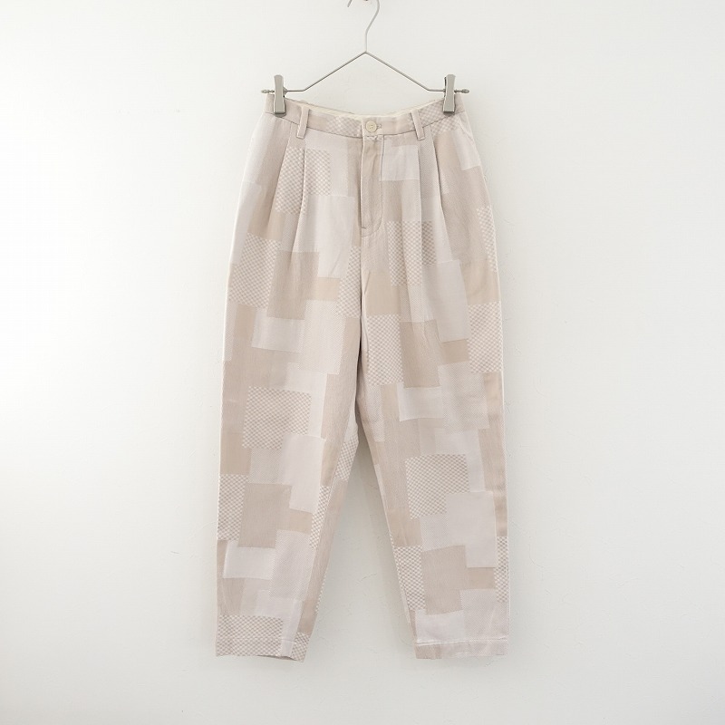 �ߥʥڥ�ۥͥ� mina perhonen paddy �ѥ��  36 (25-2501-144)��03A52��