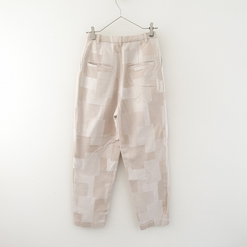 �ߥʥڥ�ۥͥ� mina perhonen paddy �ѥ��  36 (25-2501-144)��03A52��