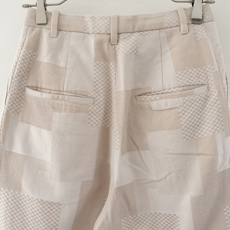 �ߥʥڥ�ۥͥ� mina perhonen paddy �ѥ��  36 (25-2501-144)��03A52��