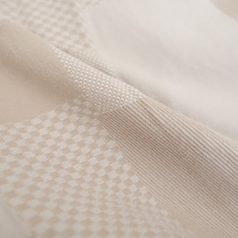 �ߥʥڥ�ۥͥ� mina perhonen paddy �ѥ��  36 (25-2501-144)��03A52��