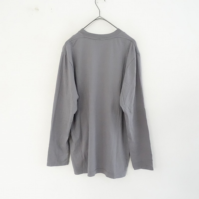 ڥ󥺡ۥߥʥڥۥͥ mina perhonen life puzzleեȥץĹµT  LARGE (2-2504-633)22E52