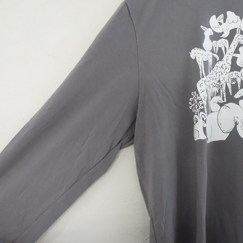 ڥ󥺡ۥߥʥڥۥͥ mina perhonen life puzzleեȥץĹµT  LARGE (2-2504-633)22E52