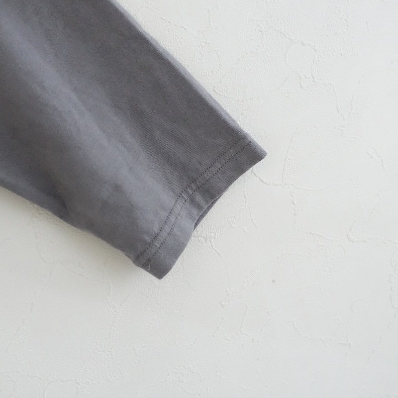 ڥ󥺡ۥߥʥڥۥͥ mina perhonen life puzzleեȥץĹµT  LARGE (2-2504-633)22E52