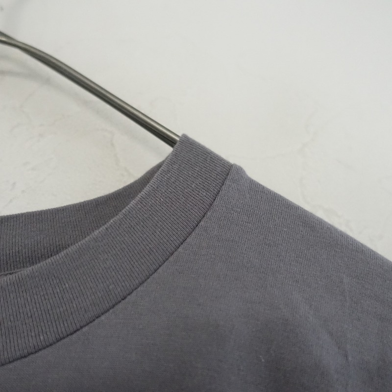 ڥ󥺡ۥߥʥڥۥͥ mina perhonen life puzzleեȥץĹµT  LARGE (2-2504-633)22E52