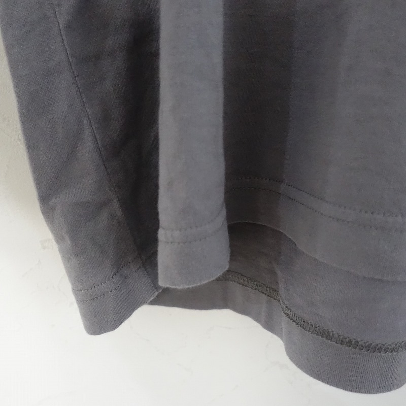 ڥ󥺡ۥߥʥڥۥͥ mina perhonen life puzzleեȥץĹµT  LARGE (2-2504-633)22E52