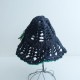 �ҥȥߥ��Υ�ޡߥߥʥڥ�ۥͥ� hitomi shinoyama��mina perhonen �����������դ��ϥå�   (ha7-2504-209)��32E52��