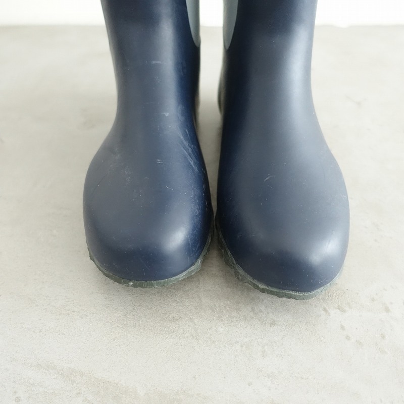 定価1万】ミナペルホネン mina perhonen rain boots 24EE/24