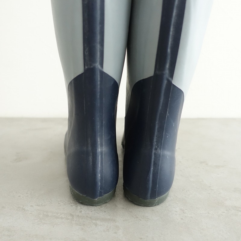 //1ۥߥʥڥۥͥ mina perhonen rain boots 24EE/24  24EE (sha10-2402-2)51C42