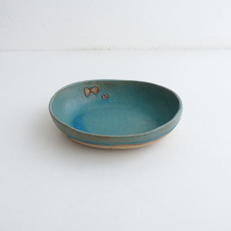 ܶΤ Хܥ ȥ륳֥롼 20cm   (wa85-2508-99)71I52