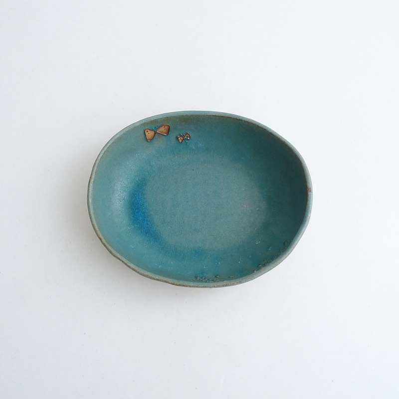 ܶΤ Хܥ ȥ륳֥롼 20cm   (wa85-2508-99)71I52