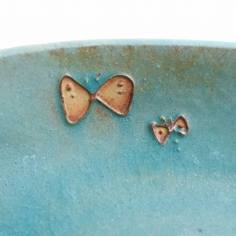 ܶΤ Хܥ ȥ륳֥롼 20cm   (wa85-2508-99)71I52