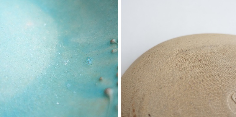 ܶΤ Хܥ ȥ륳֥롼 20cm   (wa85-2508-99)71I52