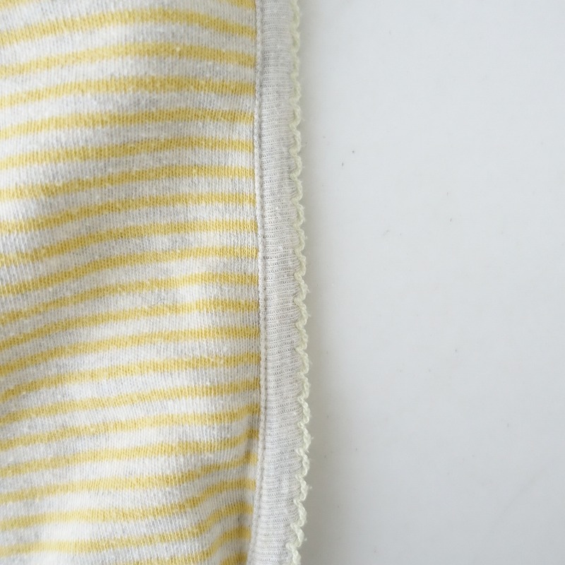 //ڥ٥ӡ/åۥߥʥڥۥͥ mina perhonen choucho ֥󥱥å   (ac85-2402-100)91C42