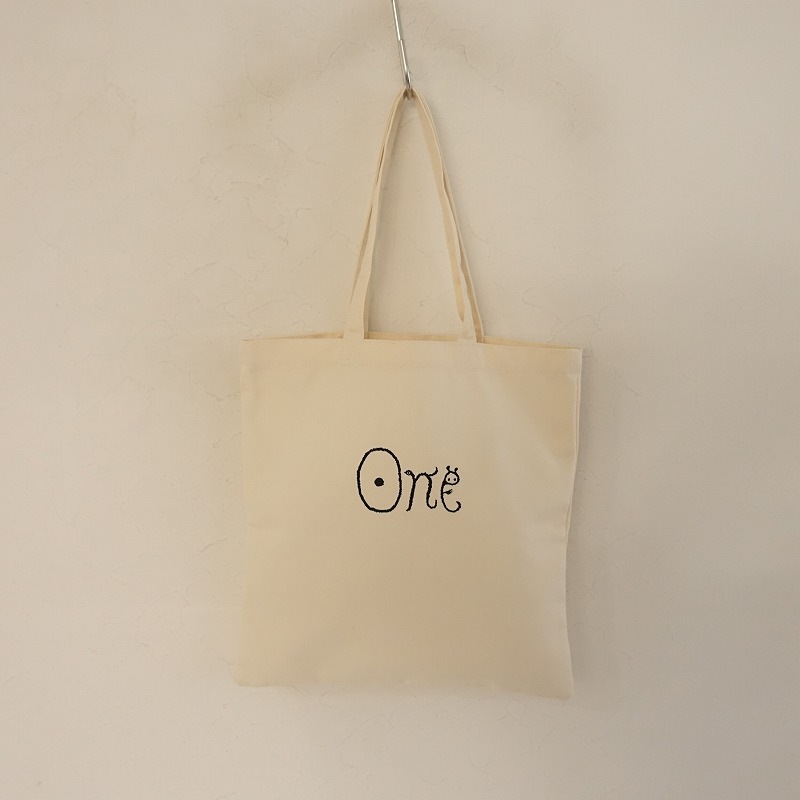 2022/美品/三越伊勢丹クリスマス限定/ミナペルホネン mina perhonen