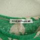 �����3.8���ۥߥʥڥ�ۥͥ� mina perhonen soffione��ͥ�졼��󥸥㡼���ץ��ȥ��ԡ���  40 (2-2603-668)��62D62��
