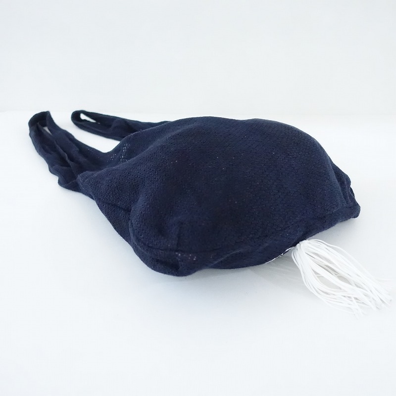 ߥʥڥۥͥ mina perhonen usa bag Хå   (ba7-2410-11)82J42