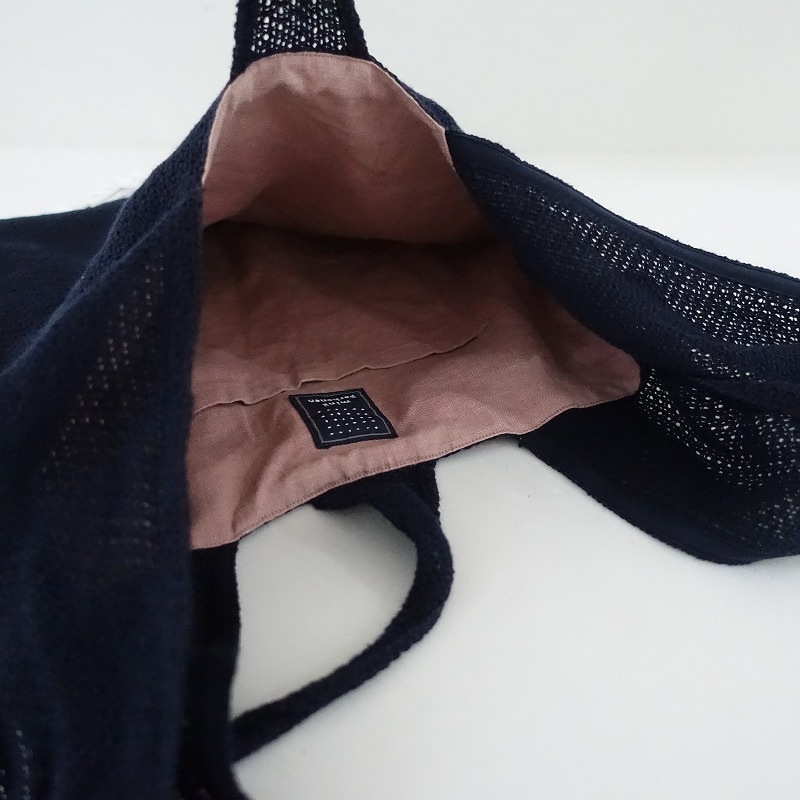 ߥʥڥۥͥ mina perhonen usa bag Хå   (ba7-2410-11)82J42