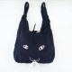 ߥʥڥۥͥ mina perhonen usa bag Хå   (ba7-2410-11)82J42