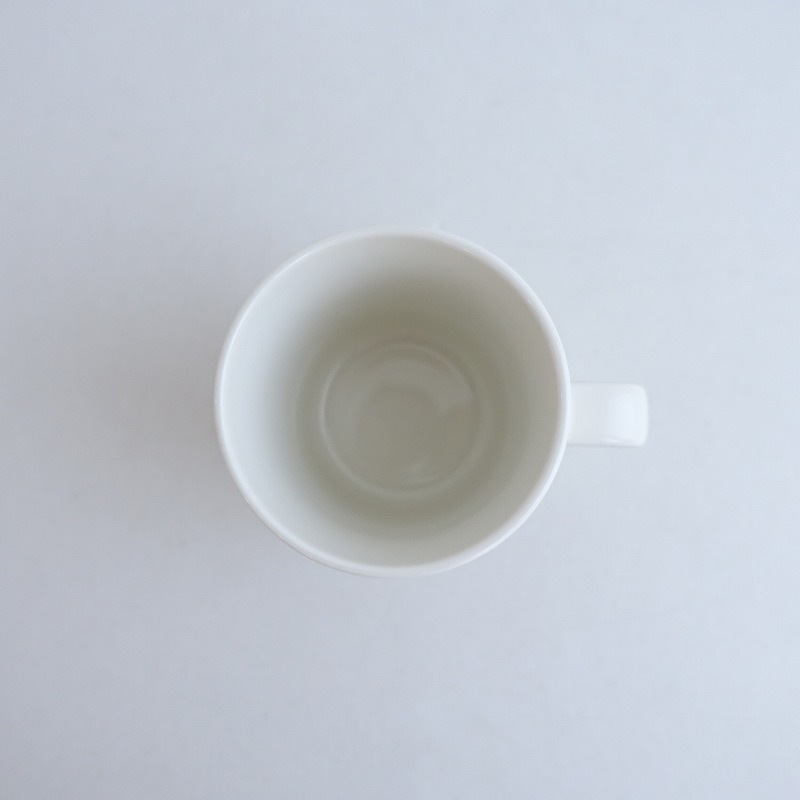 ̲ۥޥå marimekko VIHKIRUUSUҥ롼 ޥå ԥ󥯡ߥ   (wa85-2508-135)42I52