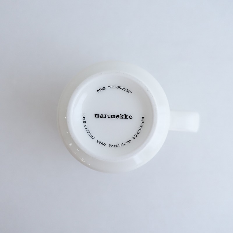 ̲ۥޥå marimekko VIHKIRUUSUҥ롼 ޥå ԥ󥯡ߥ   (wa85-2508-135)42I52