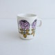 ̲ۥޥå marimekko VIHKIRUUSUҥ롼 ޥå ԥ󥯡ߥ   (wa85-2508-135)42I52