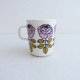 ̲ۥޥå marimekko VIHKIRUUSUҥ롼 ޥå ԥ󥯡ߥ   (wa85-2508-135)42I52