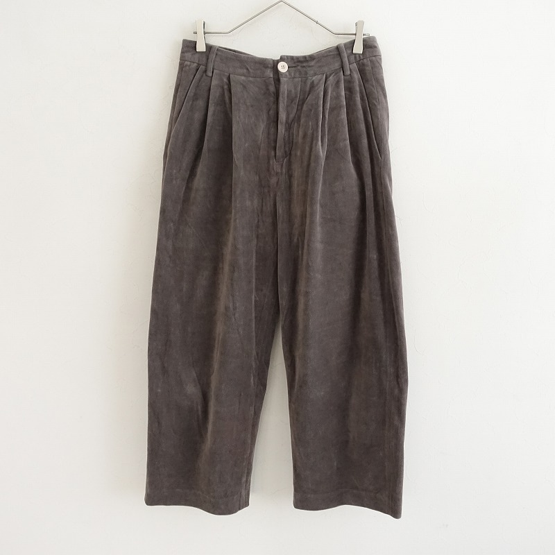 3.5ۥƥ Veritecoeur ٥ѥ  1 (c25-2509-35)82I52