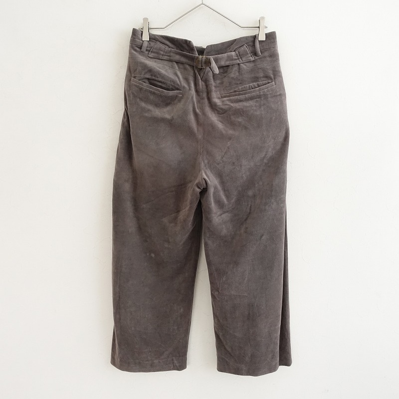 3.5ۥƥ Veritecoeur ٥ѥ  1 (c25-2509-35)82I52