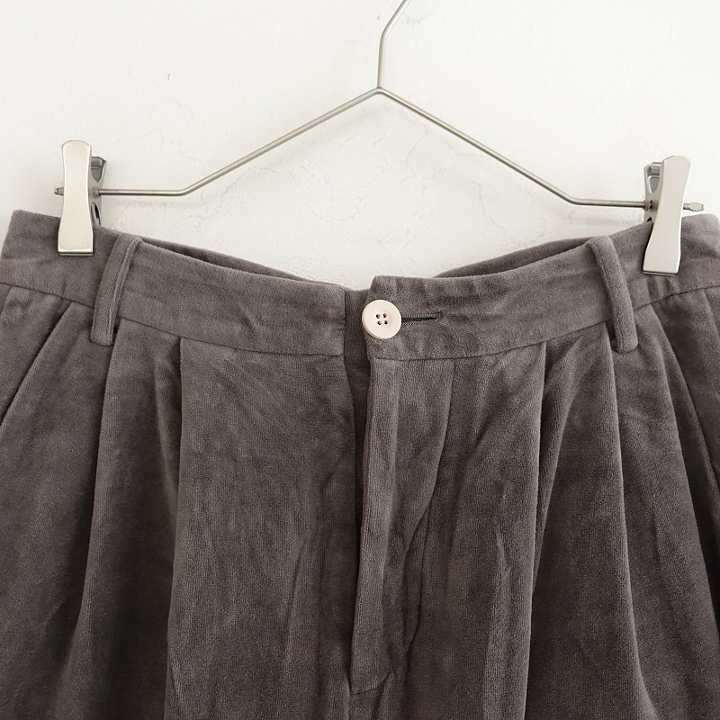 3.5ۥƥ Veritecoeur ٥ѥ  1 (c25-2509-35)82I52