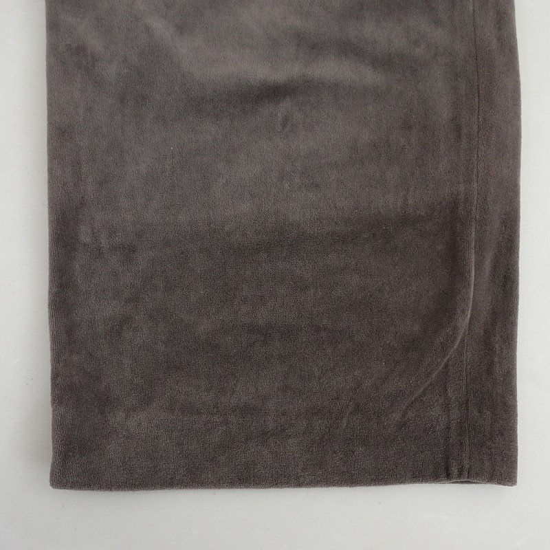 3.5ۥƥ Veritecoeur ٥ѥ  1 (c25-2509-35)82I52