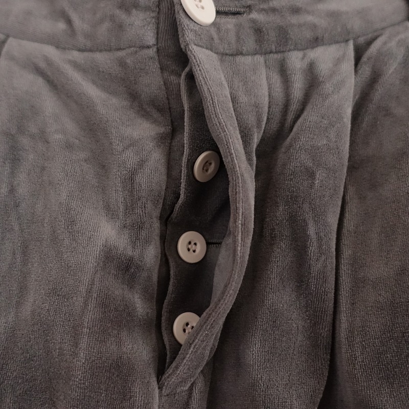 3.5ۥƥ Veritecoeur ٥ѥ  1 (c25-2509-35)82I52