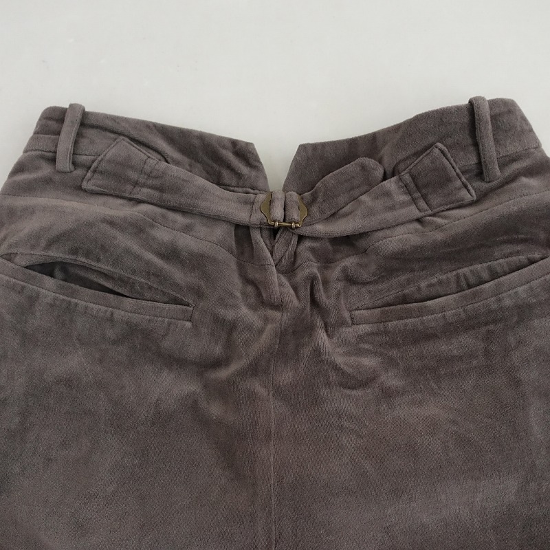 3.5ۥƥ Veritecoeur ٥ѥ  1 (c25-2509-35)82I52