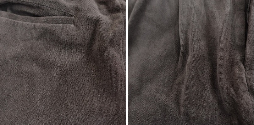 3.5ۥƥ Veritecoeur ٥ѥ  1 (c25-2509-35)82I52