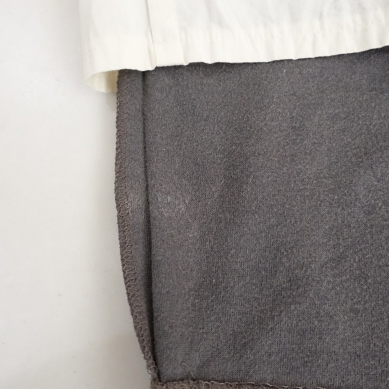 3.5ۥƥ Veritecoeur ٥ѥ  1 (c25-2509-35)82I52