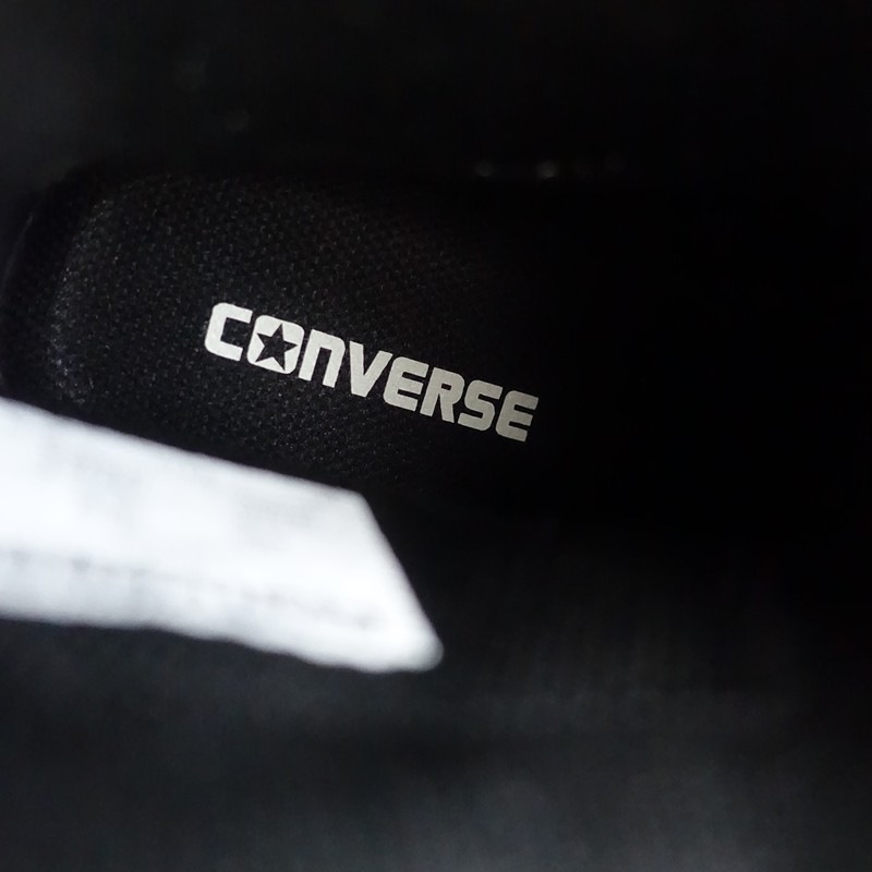 ��̤���ѡۥ���С��� CONVERSE ALL STAR LIGHT PLTS KNIT HI ���ˡ����� US4.5/JPN23.5/23.5  US4.5/JPN23.5 (sh10-2603-160)��60E62��